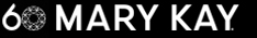 Логотип бренду Mary Kay