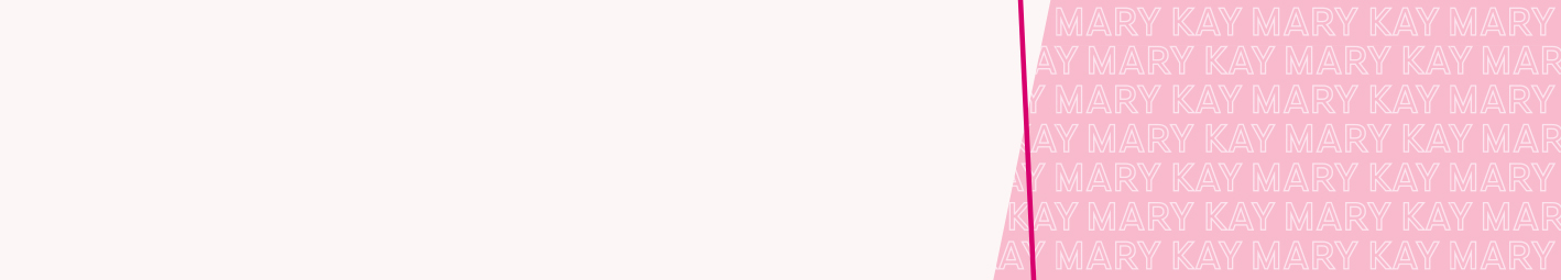 Дізнайся більше про бренд Mary Kay