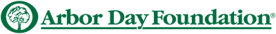 Mary Kay Inc. святкує висадку понад 1,2 мільйона дерев по всьому світу