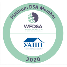 UDSA platinum