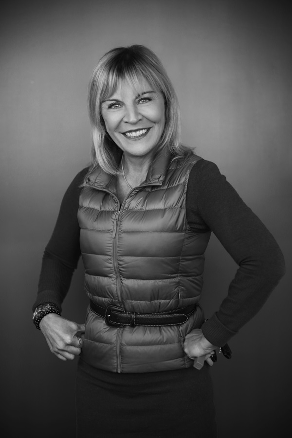 Catherine Decuyper