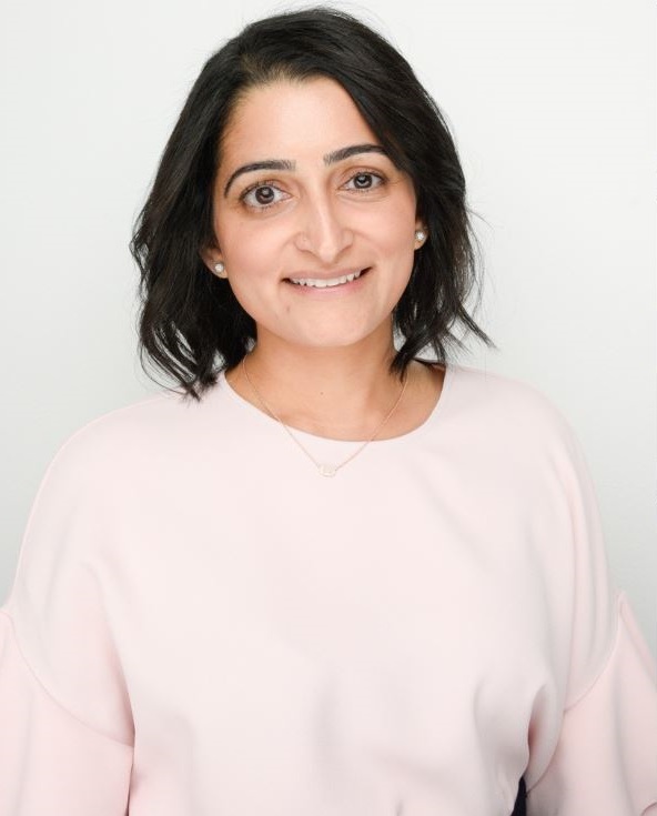 Geetha Kalahasti