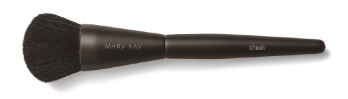 Пензель для рум'ян Mary Kay