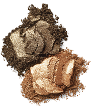 что такое текстура крема. Смотреть фото что такое текстура крема. Смотреть картинку что такое текстура крема. Картинка про что такое текстура крема. Фото что такое текстура крема что такое текстура крема. Смотреть фото что такое текстура крема. Смотреть картинку что такое текстура крема. Картинка про что такое текстура крема. Фото что такое текстура крема