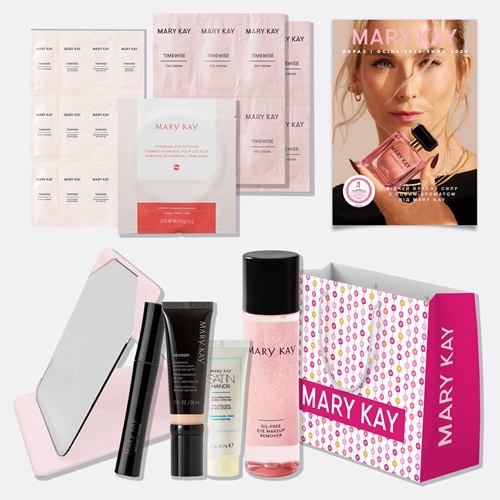 Стартовий набір