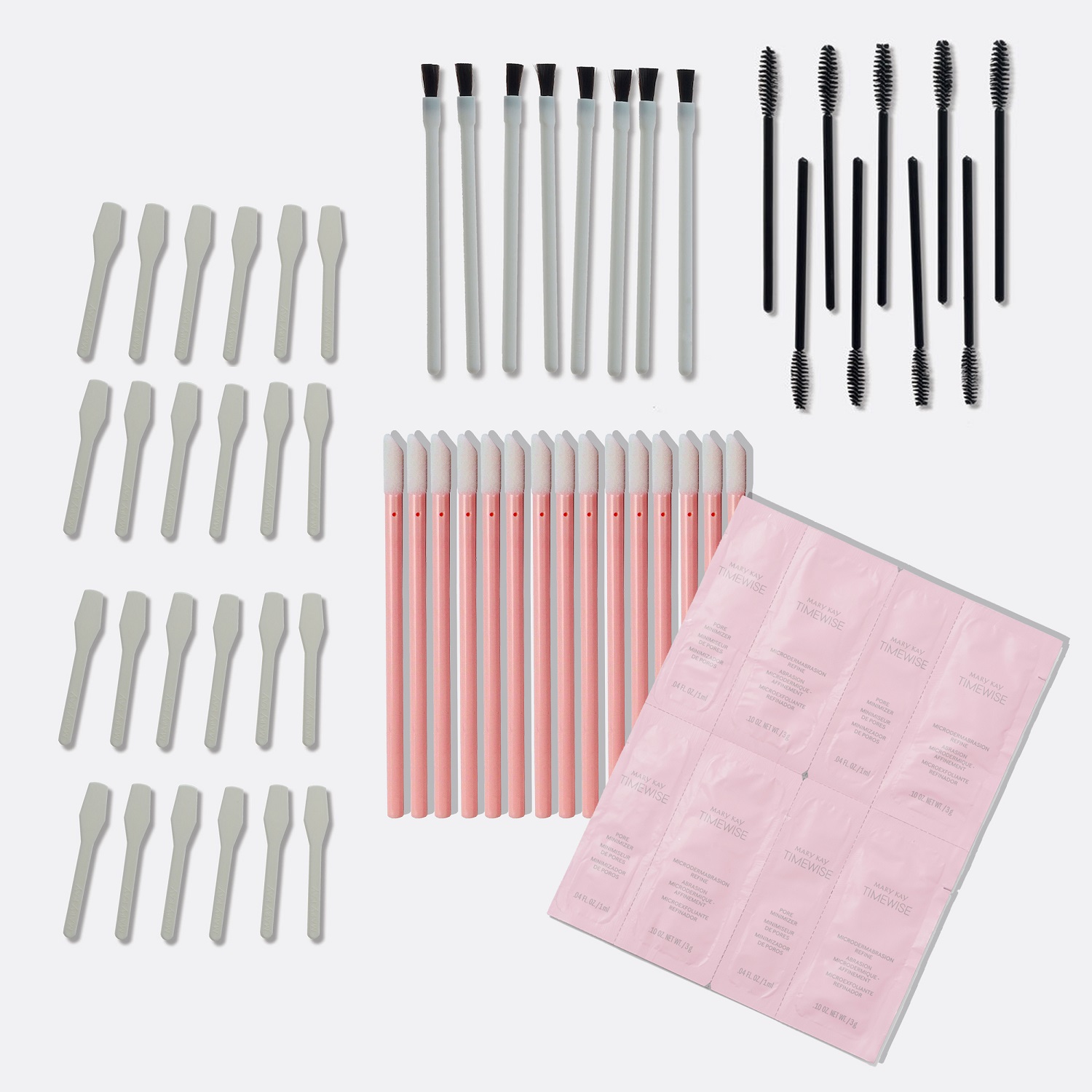 Преміум-комплект для нових Незалежних Консультанток з краси "Мері Кей"