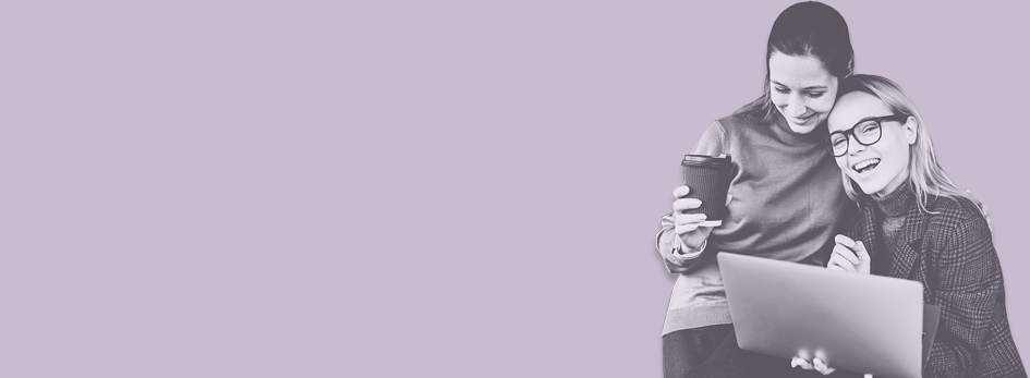 Онлайн-реєстрація Незалежних Консультантів з краси Мері Кей