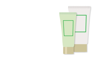 Знайди догляд за шкірою від Мері Кей, який пасує тобі найкраще