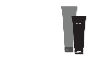 З Мері Кей ти легко зможеш підібрати догляд для свого чоловіка