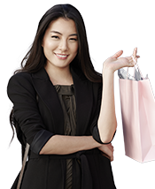 Система по уходу за кожей мери кей фото