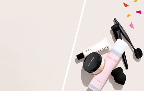 Дізнайся про білше про новинки та бестселери