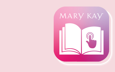 Знайди свого фаворита серед продукції у зручному "Інтерактивному каталозі"