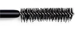 Щіточка  Туші для вій Lash Intensity™