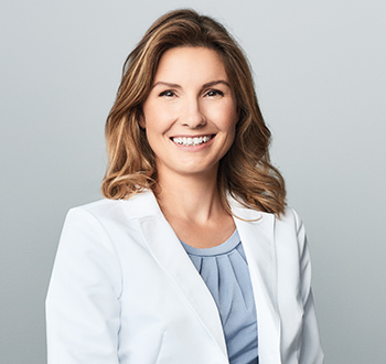 Dr. Cristi Gomez, Director, Human Product Safety & Environmental Toxicology at Mary Kay