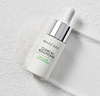 Сироватка-концентрат для відновлення шкіри "РНА+АНА кислоти"