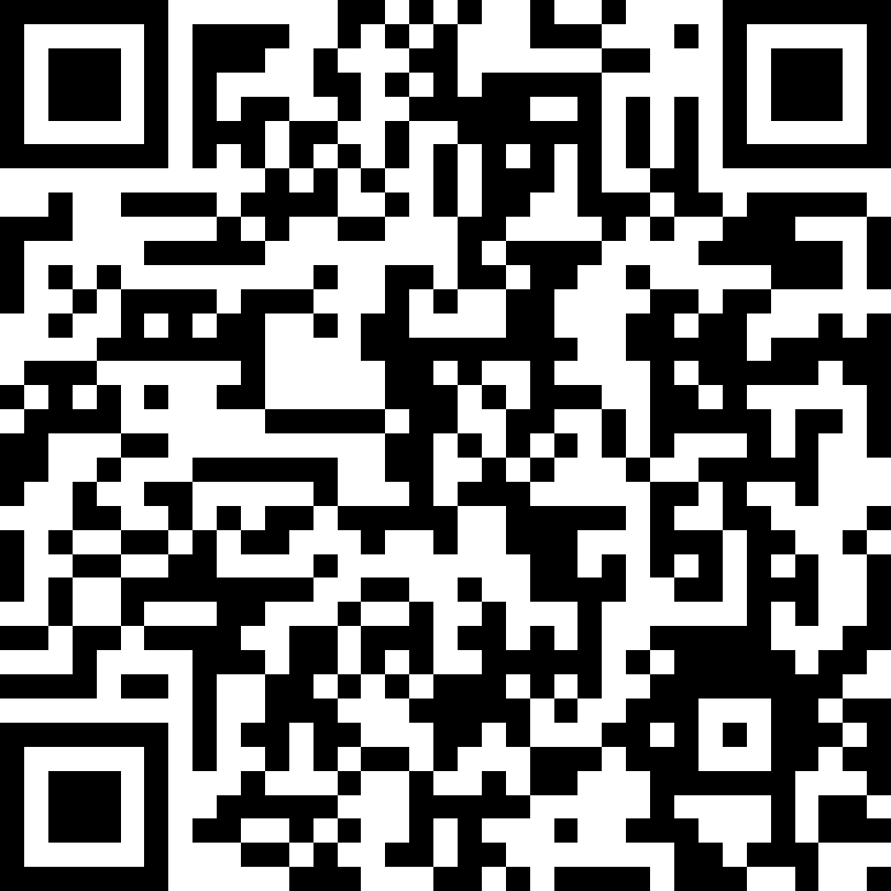 Instagram-маска