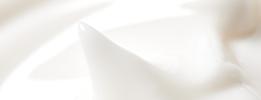 Product texture image showing TimeWise Antioxidant Moisturizer