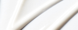 Product texture image showing TimeWise Antioxidant Moisturizer