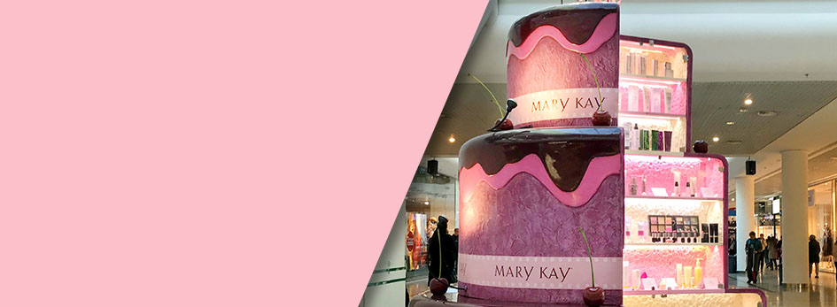 trahnul-vseh-meri-key-v-chelnah