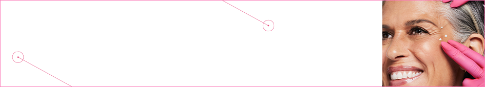 Connect with a Mary Kay Independent Beauty Consultant. 